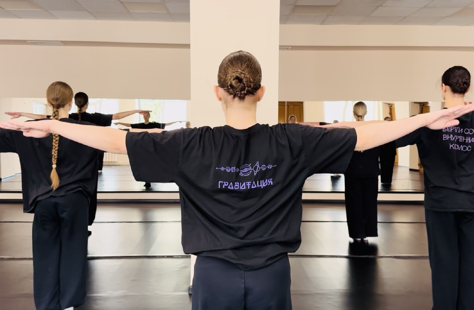 раменское, дворец культуры победа, дк победа, удельная, ремонт дк,