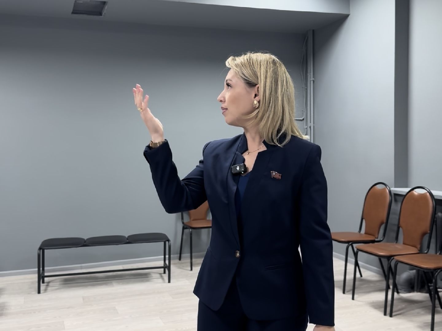 раменское, дворец культуры победа, дк победа, удельная, ремонт дк,