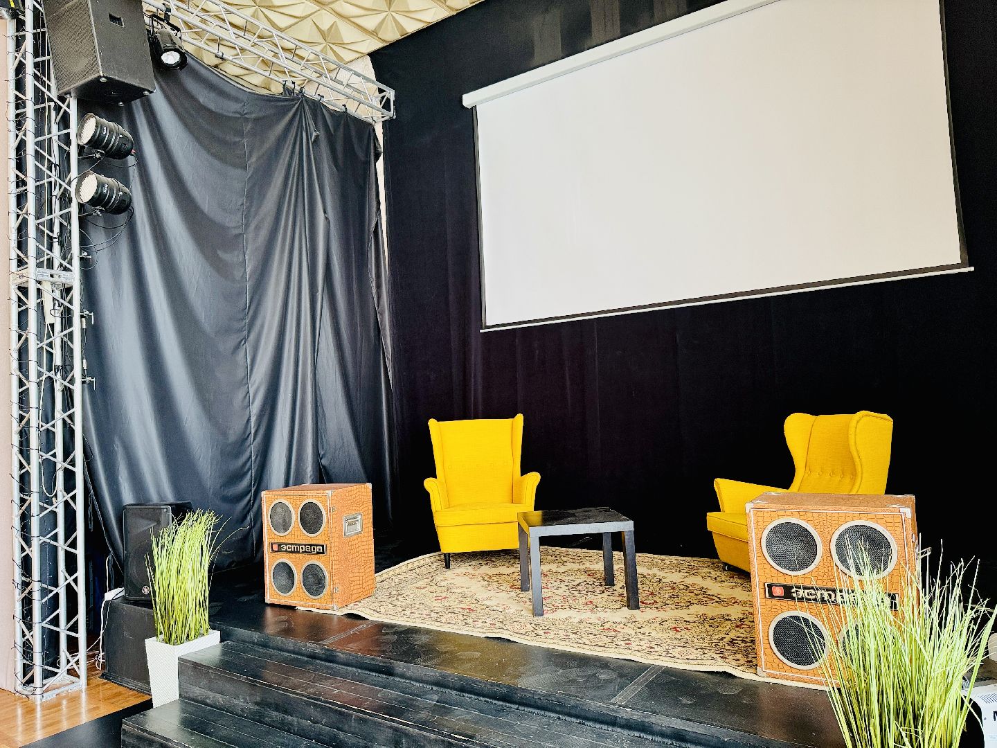 раменское, дворец культуры победа, дк победа, удельная, ремонт дк,