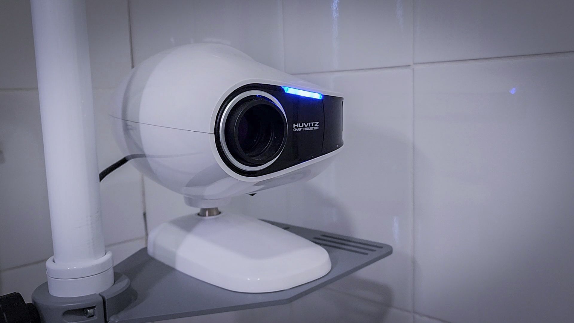 бронницы, отделение офтальмологии в Бронницах , бронницкая больница , врач-офтальмолог , лечение болезней глаз,