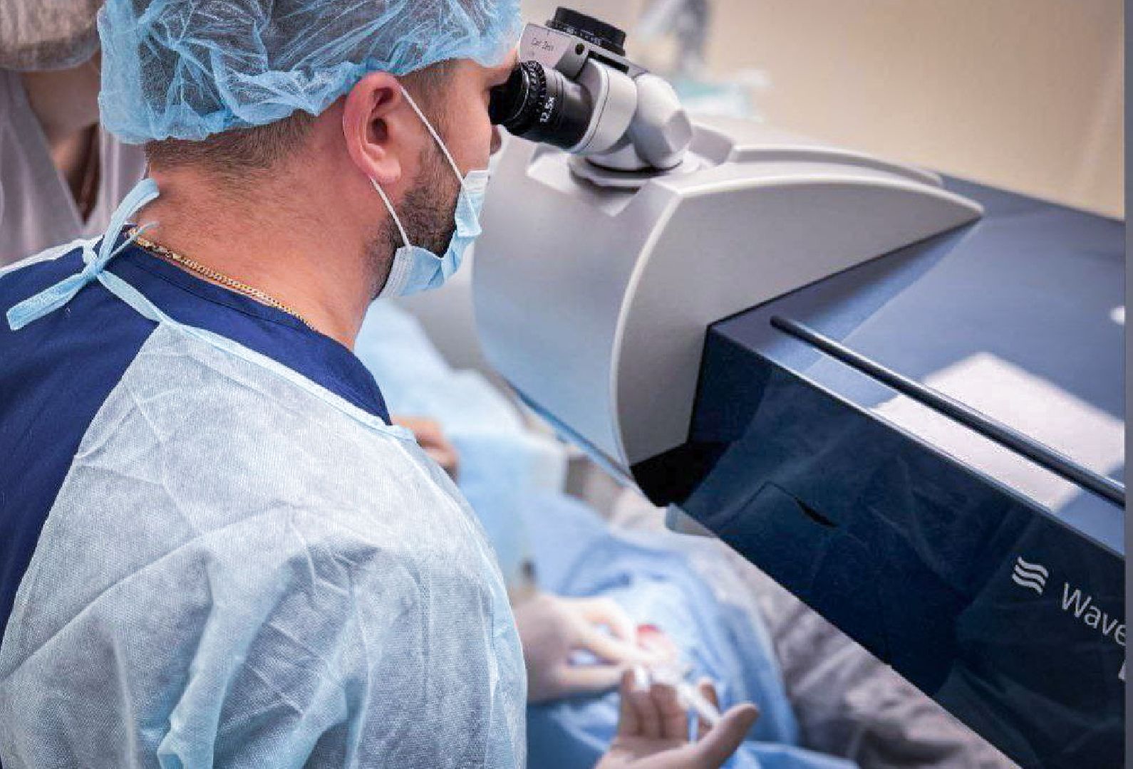 бронницы, отделение офтальмологии в Бронницах , бронницкая больница , врач-офтальмолог , лечение болезней глаз,