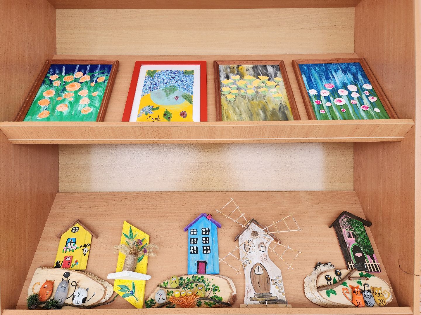 социальный центр шатурский, шатура, реабилитация взрослых,