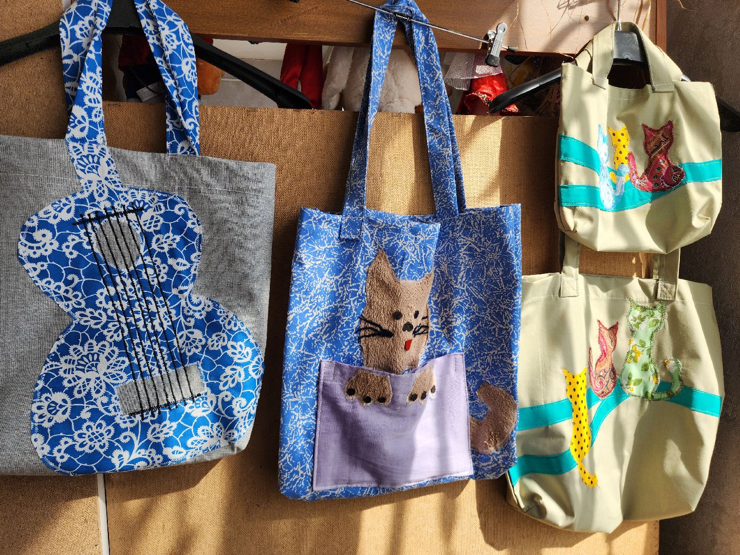 социальный центр шатурский, шатура, реабилитация взрослых,