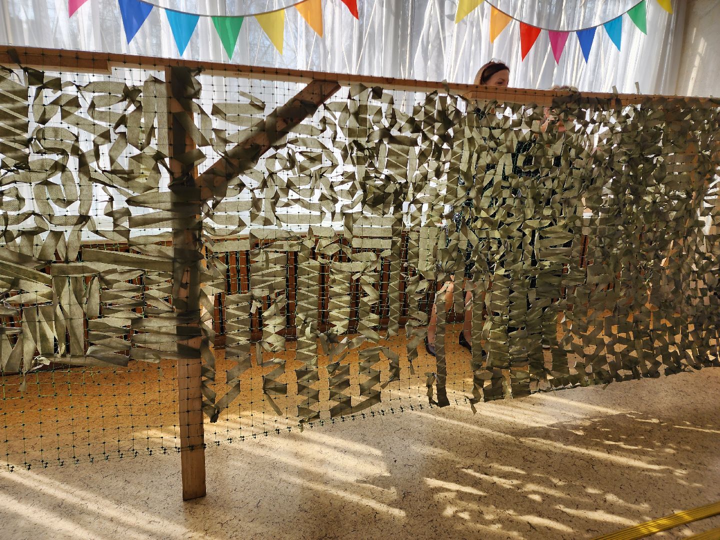 социальный центр шатурский, шатура, реабилитация взрослых,