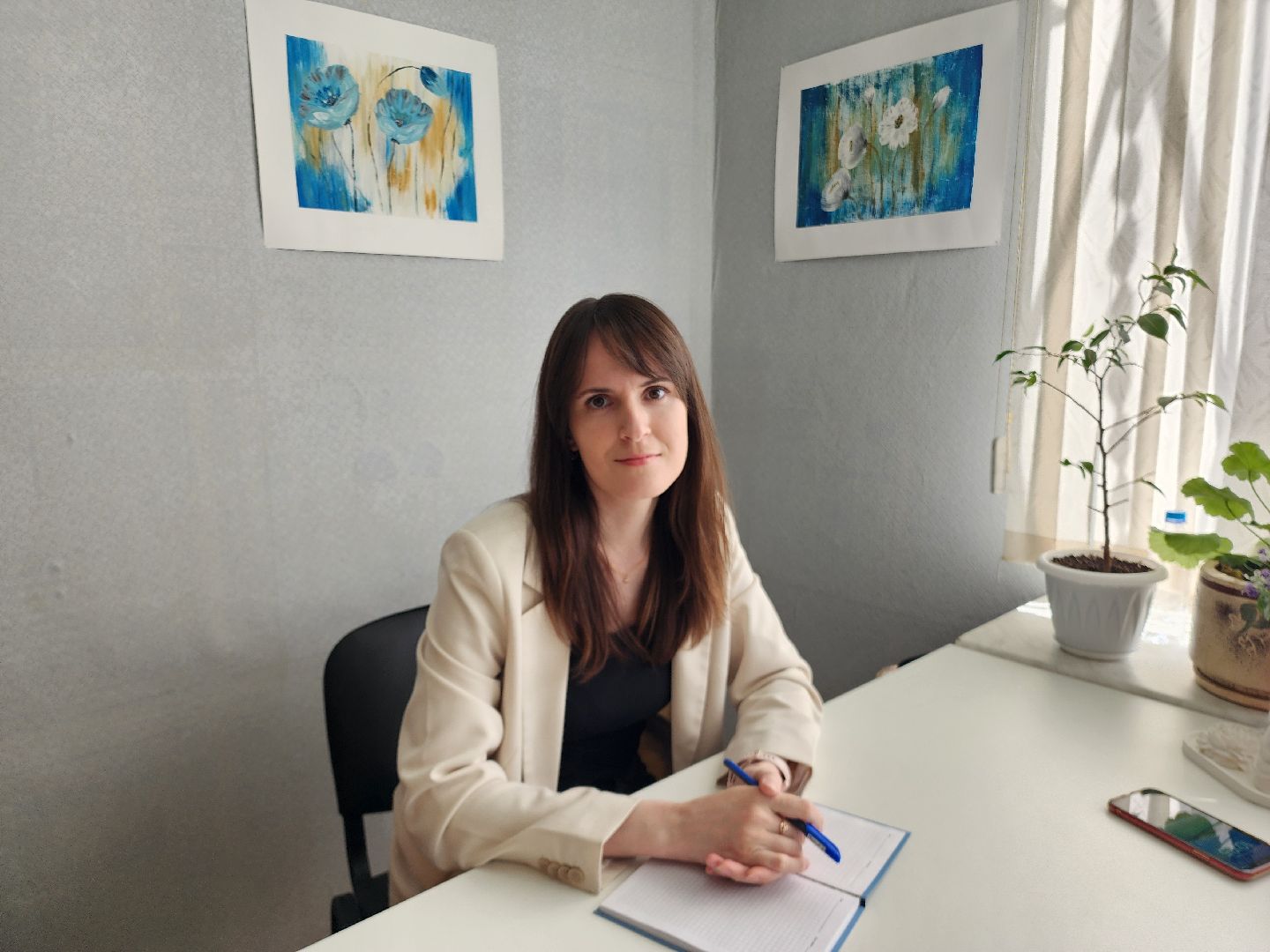 социальный центр шатурский, шатура, реабилитация взрослых,