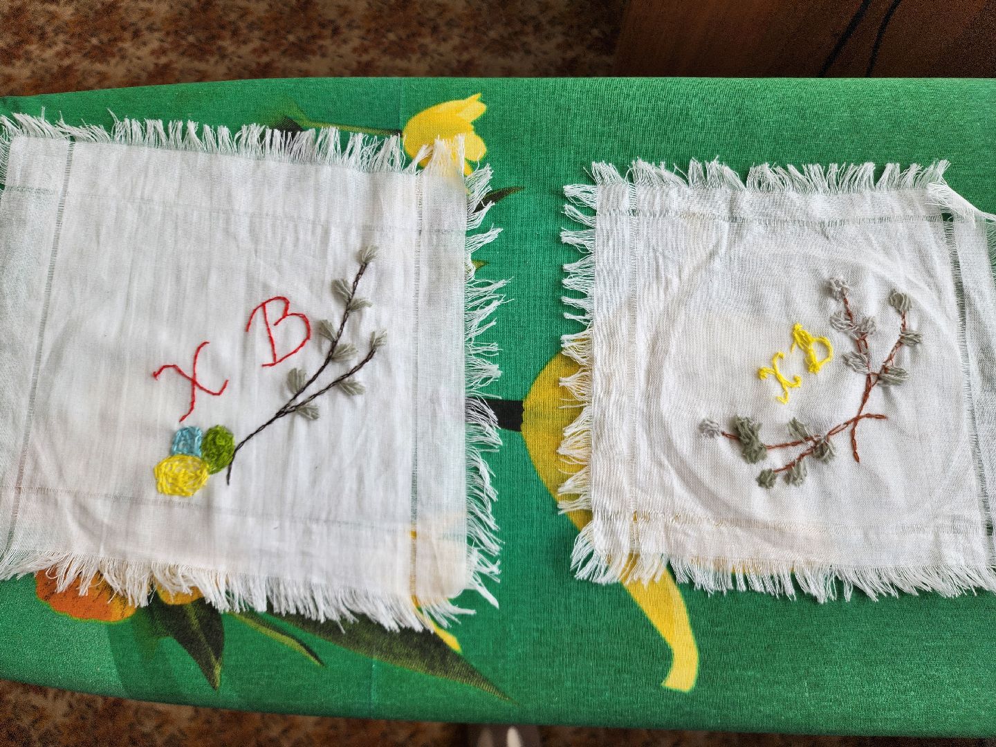 социальный центр шатурский, шатура, реабилитация взрослых,