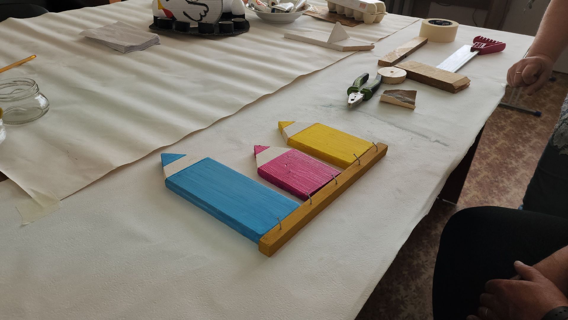 социальный центр шатурский, шатура, реабилитация взрослых,