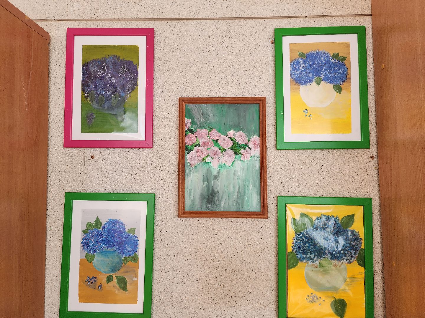 социальный центр шатурский, шатура, реабилитация взрослых,