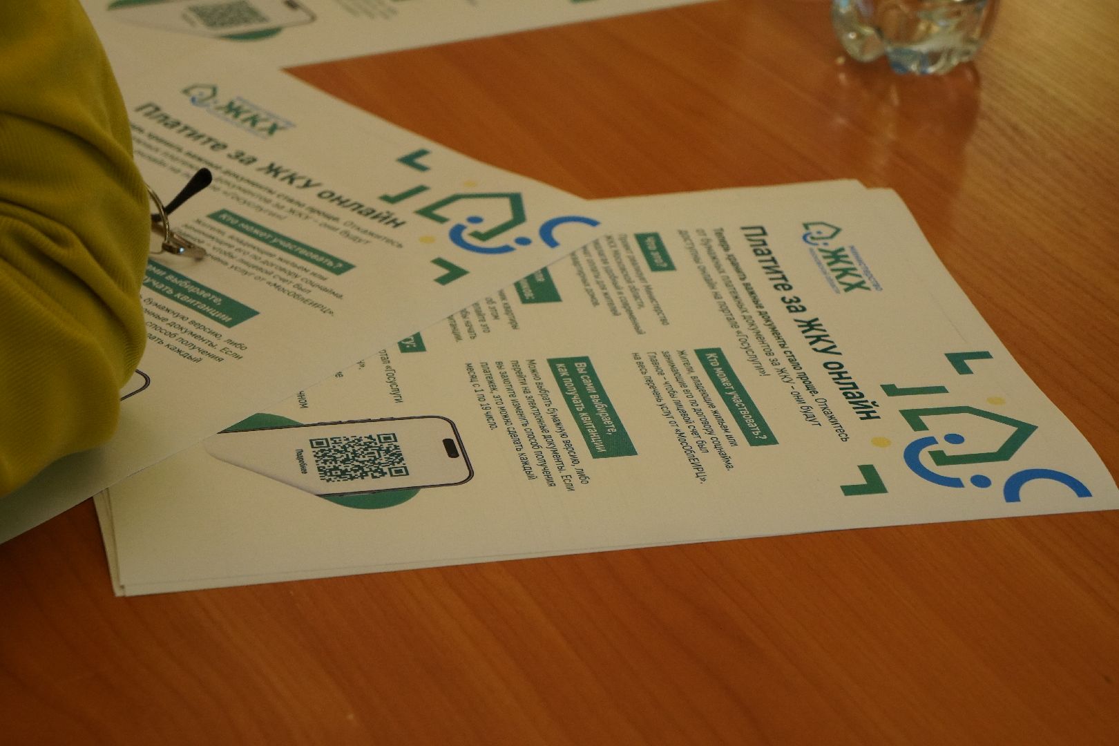 котельники, управдом, благоустройство, микрорайон силикат,