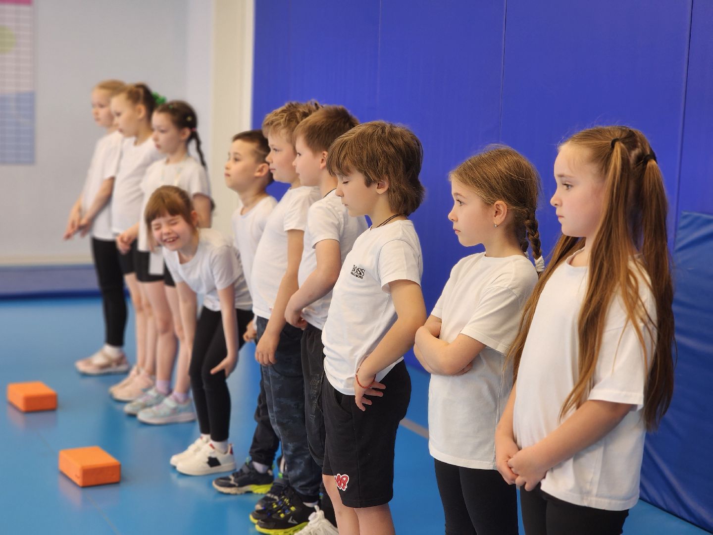 королёв, гто в королеве,  спортивная молодежь в королеве ,