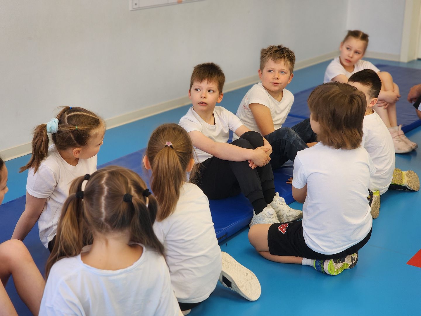 королёв, гто в королеве,  спортивная молодежь в королеве ,