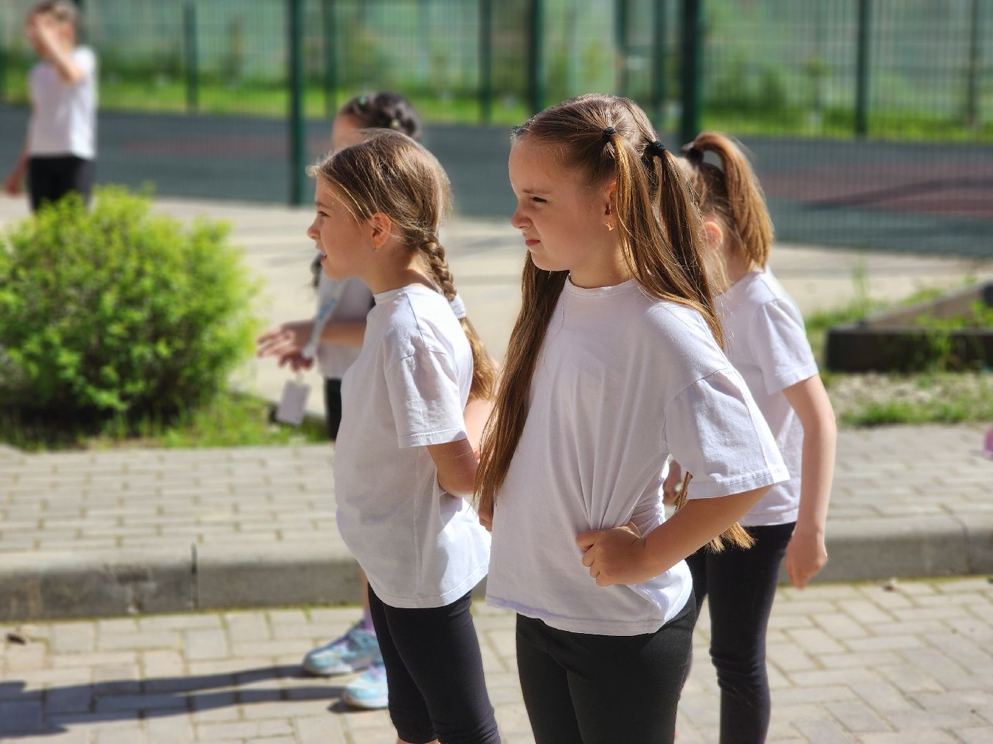 королёв, гто в королеве,  спортивная молодежь в королеве ,