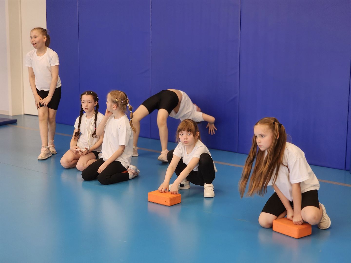 королёв, гто в королеве,  спортивная молодежь в королеве ,