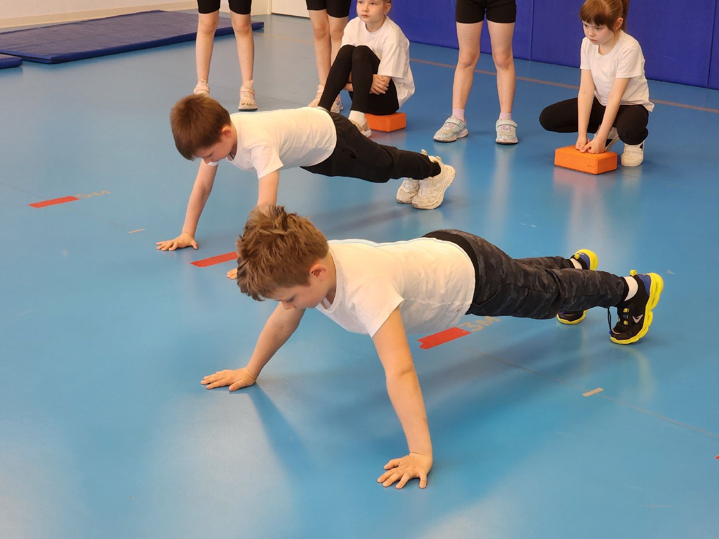 королёв, гто в королеве,  спортивная молодежь в королеве ,