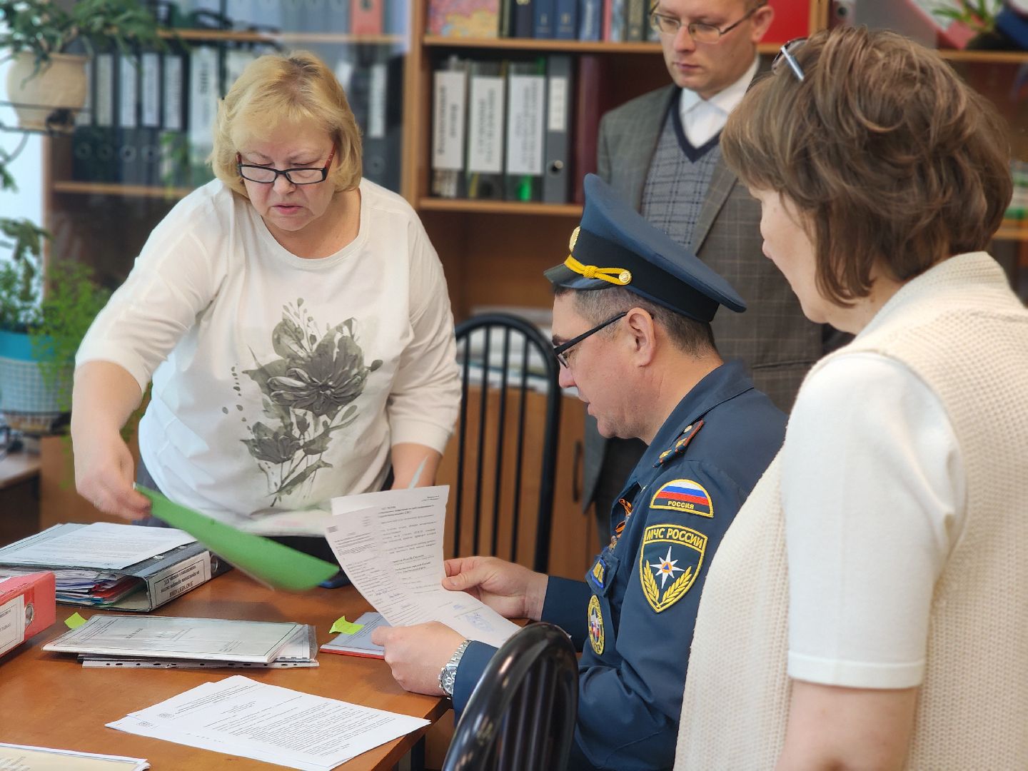 дубна, летние лагеря, школы дубны, отдых для детей,