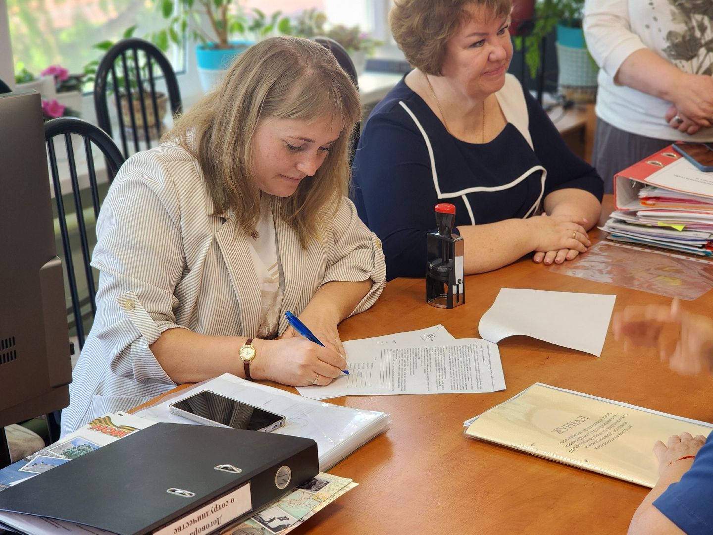 дубна, летние лагеря, школы дубны, отдых для детей,