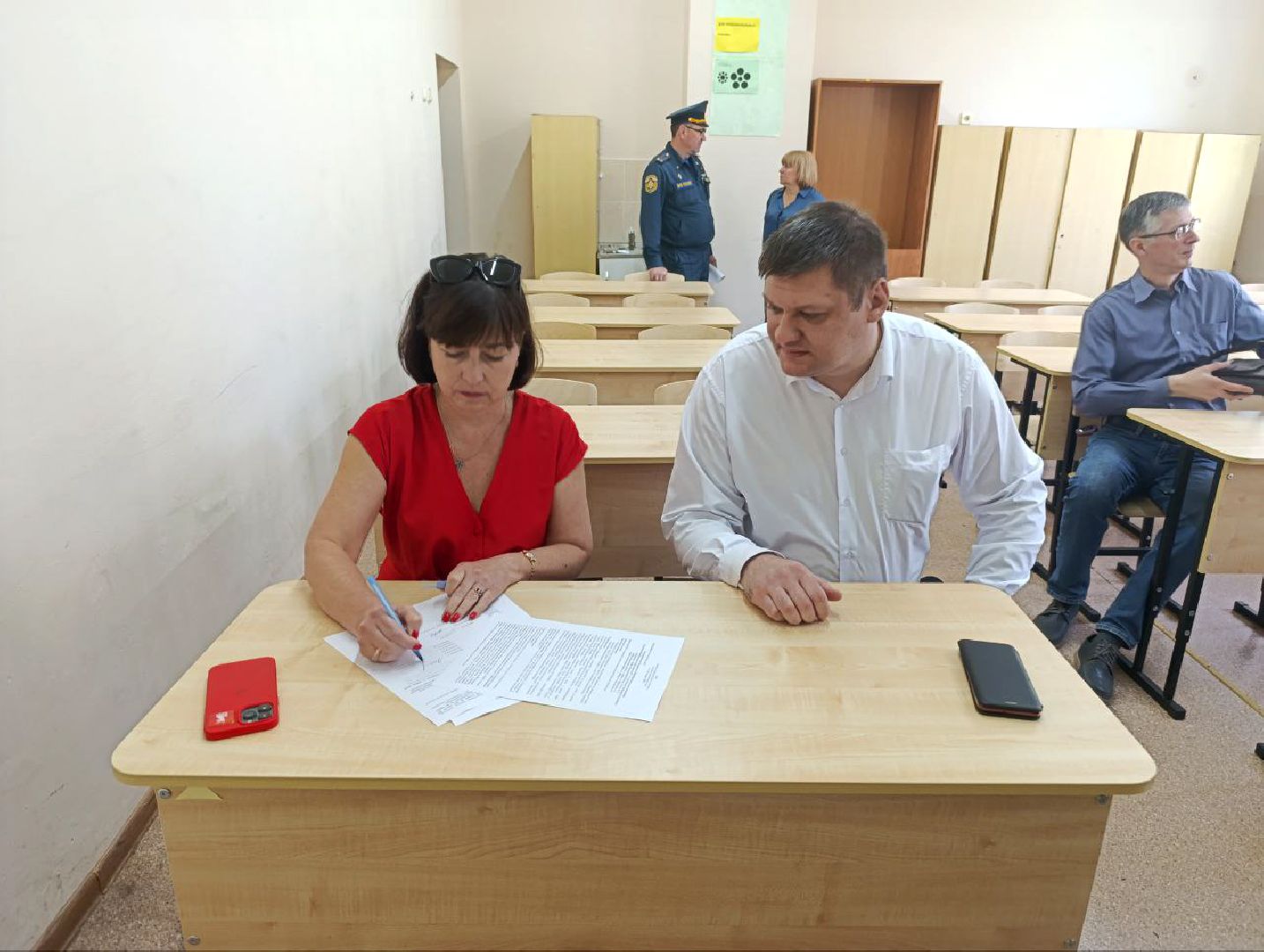 дубна, летние лагеря, школы дубны, отдых для детей,