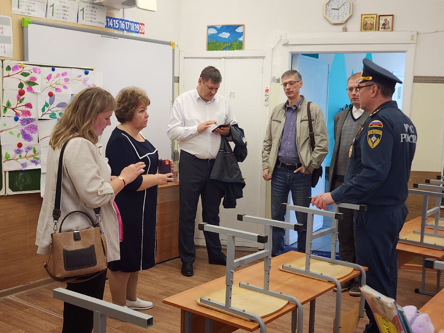 дубна, летние лагеря, школы дубны, отдых для детей,