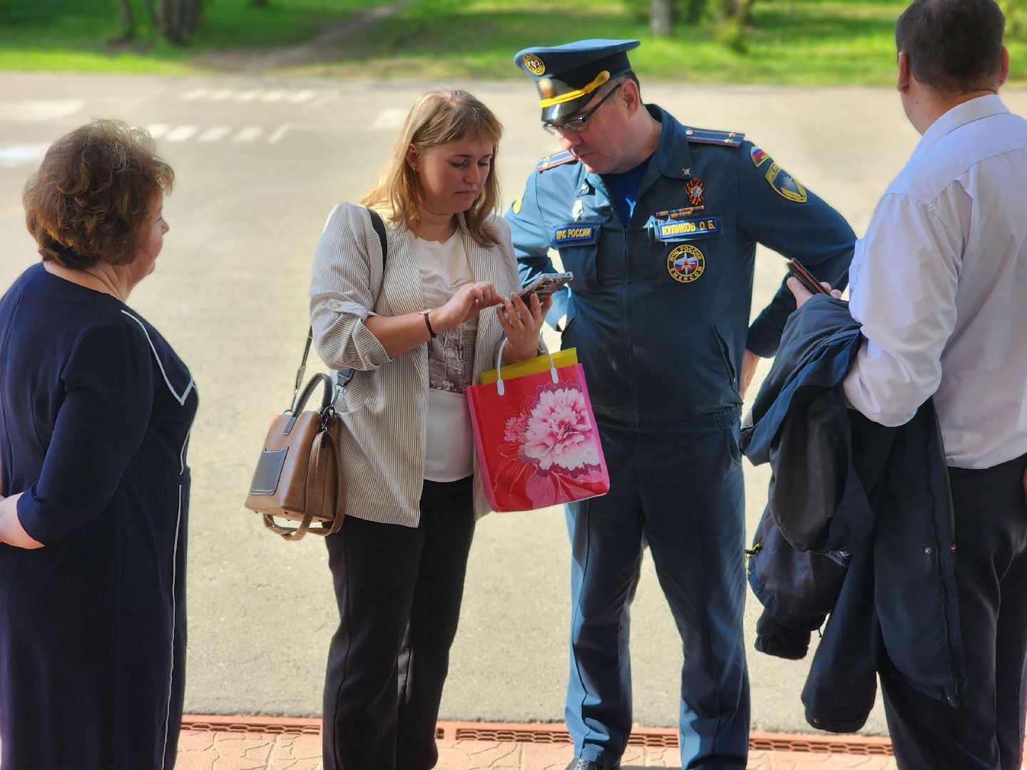 дубна, летние лагеря, школы дубны, отдых для детей,