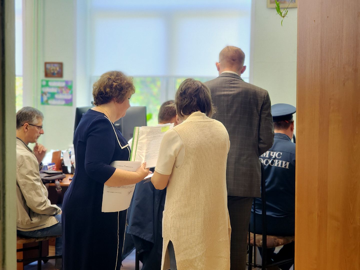 дубна, летние лагеря, школы дубны, отдых для детей,