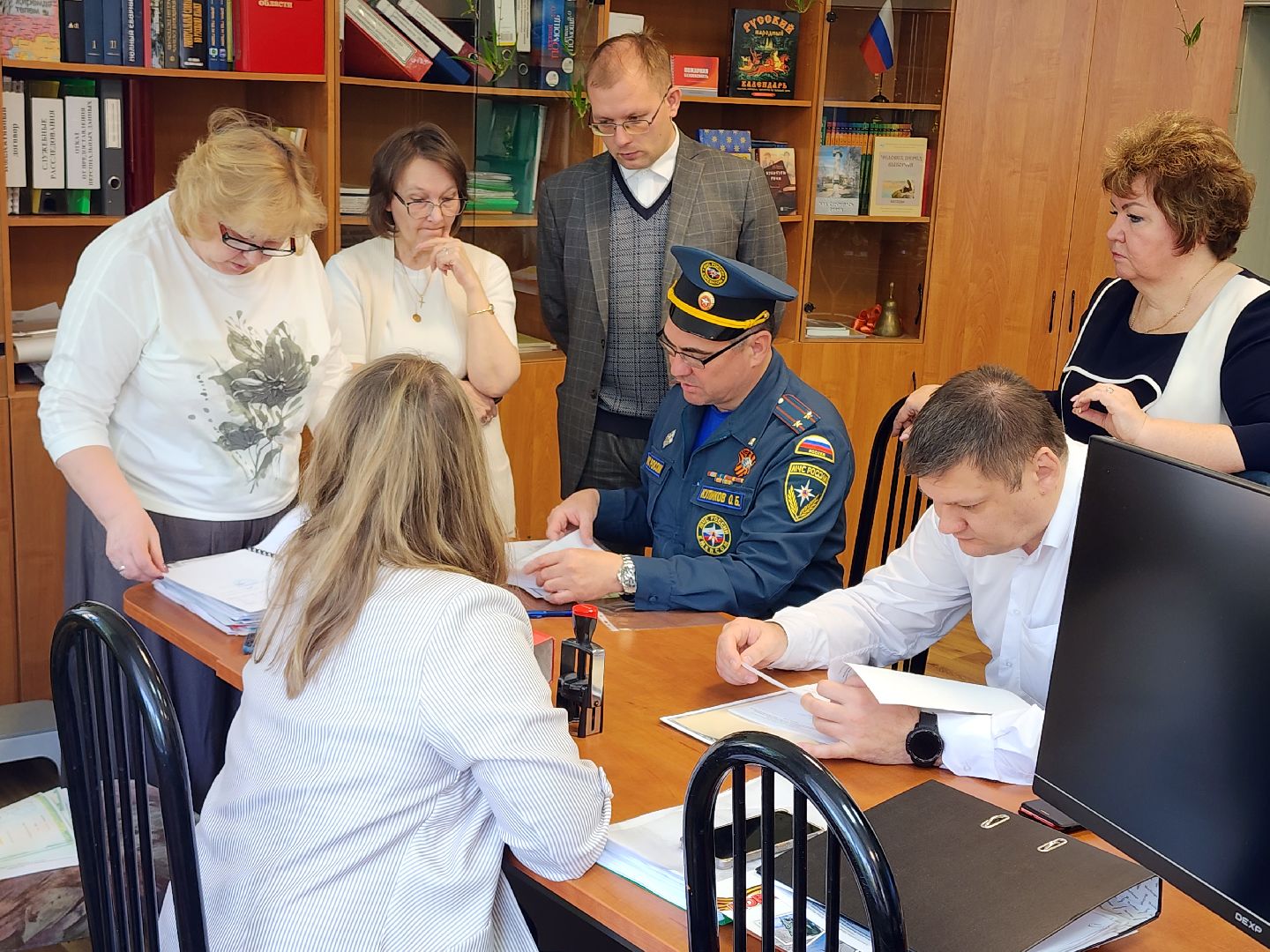 дубна, летние лагеря, школы дубны, отдых для детей,