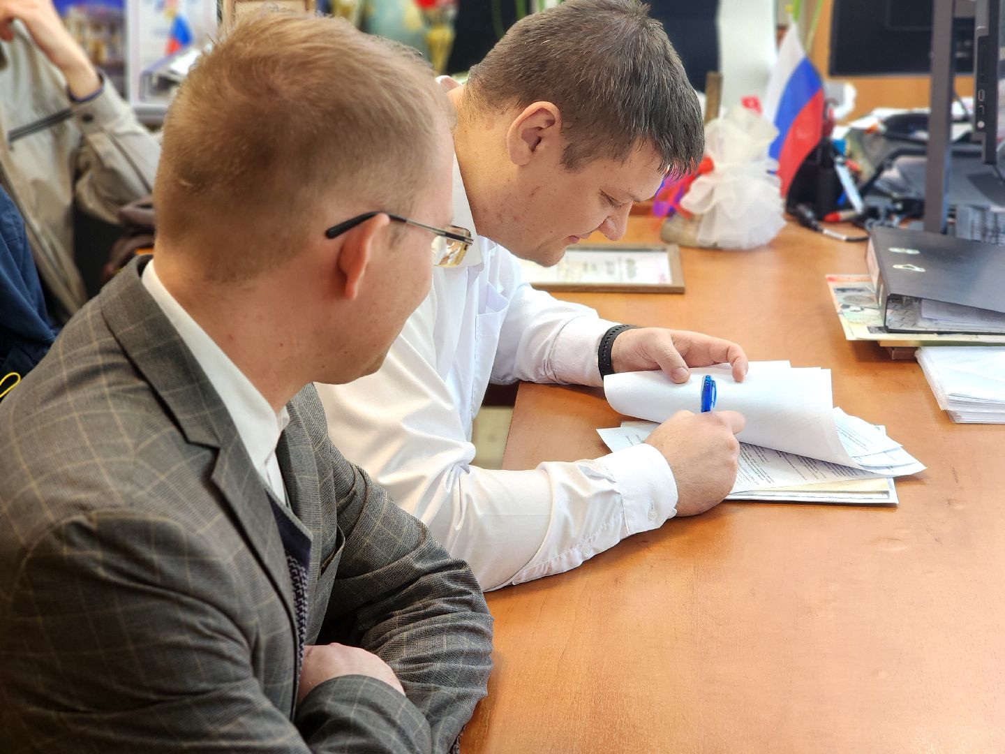 дубна, летние лагеря, школы дубны, отдых для детей,