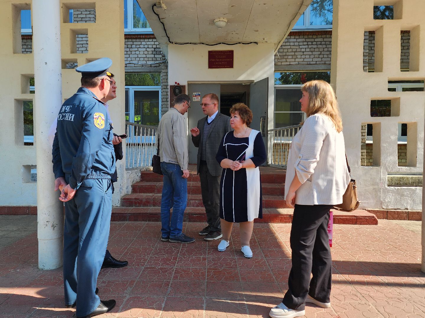 дубна, летние лагеря, школы дубны, отдых для детей,