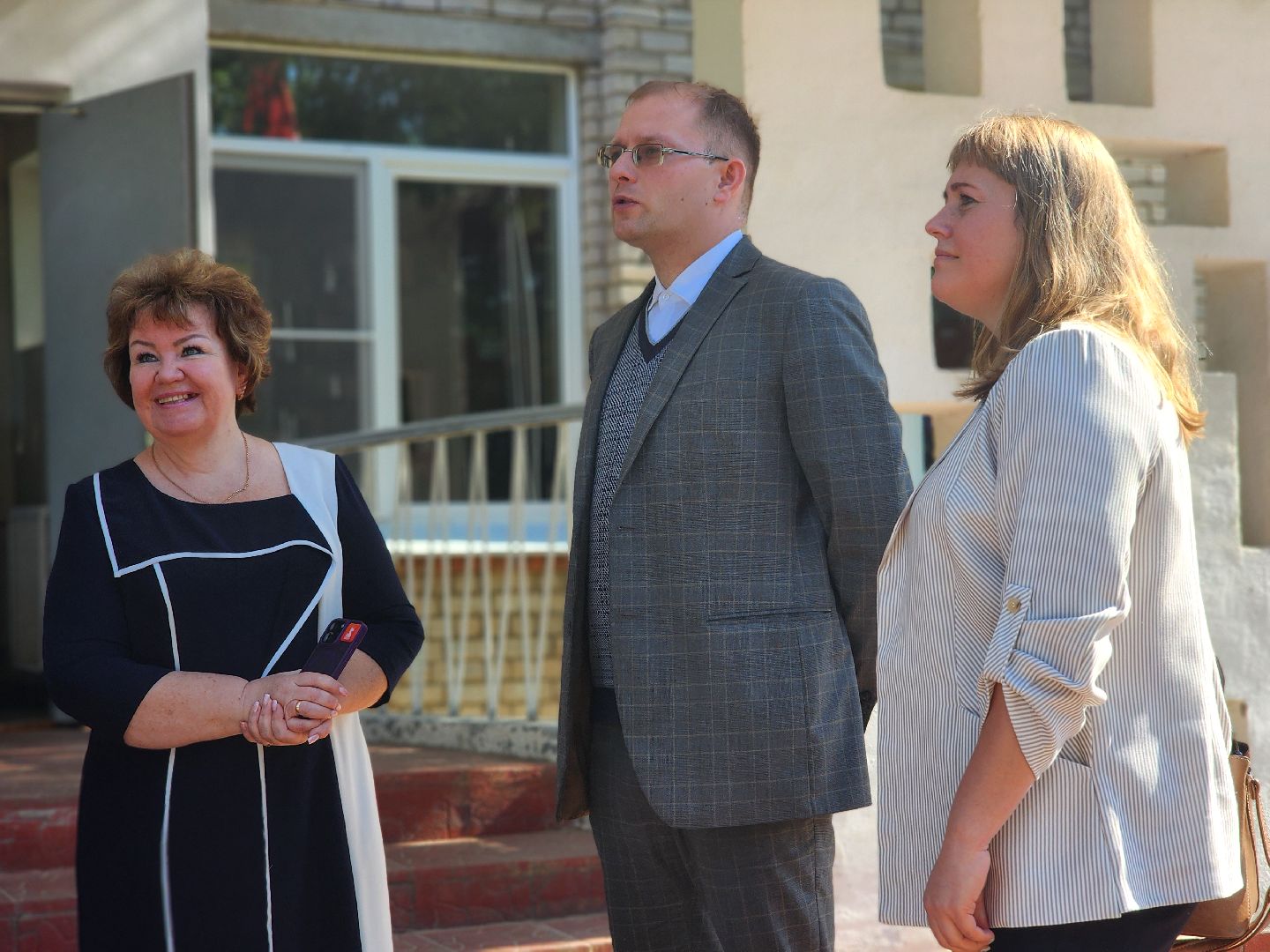 дубна, летние лагеря, школы дубны, отдых для детей,