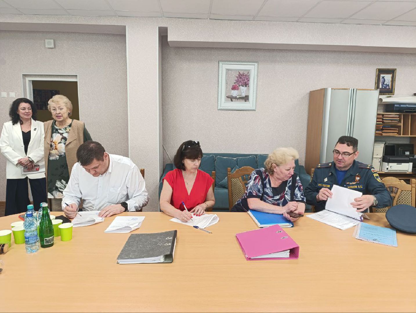 дубна, летние лагеря, школы дубны, отдых для детей,