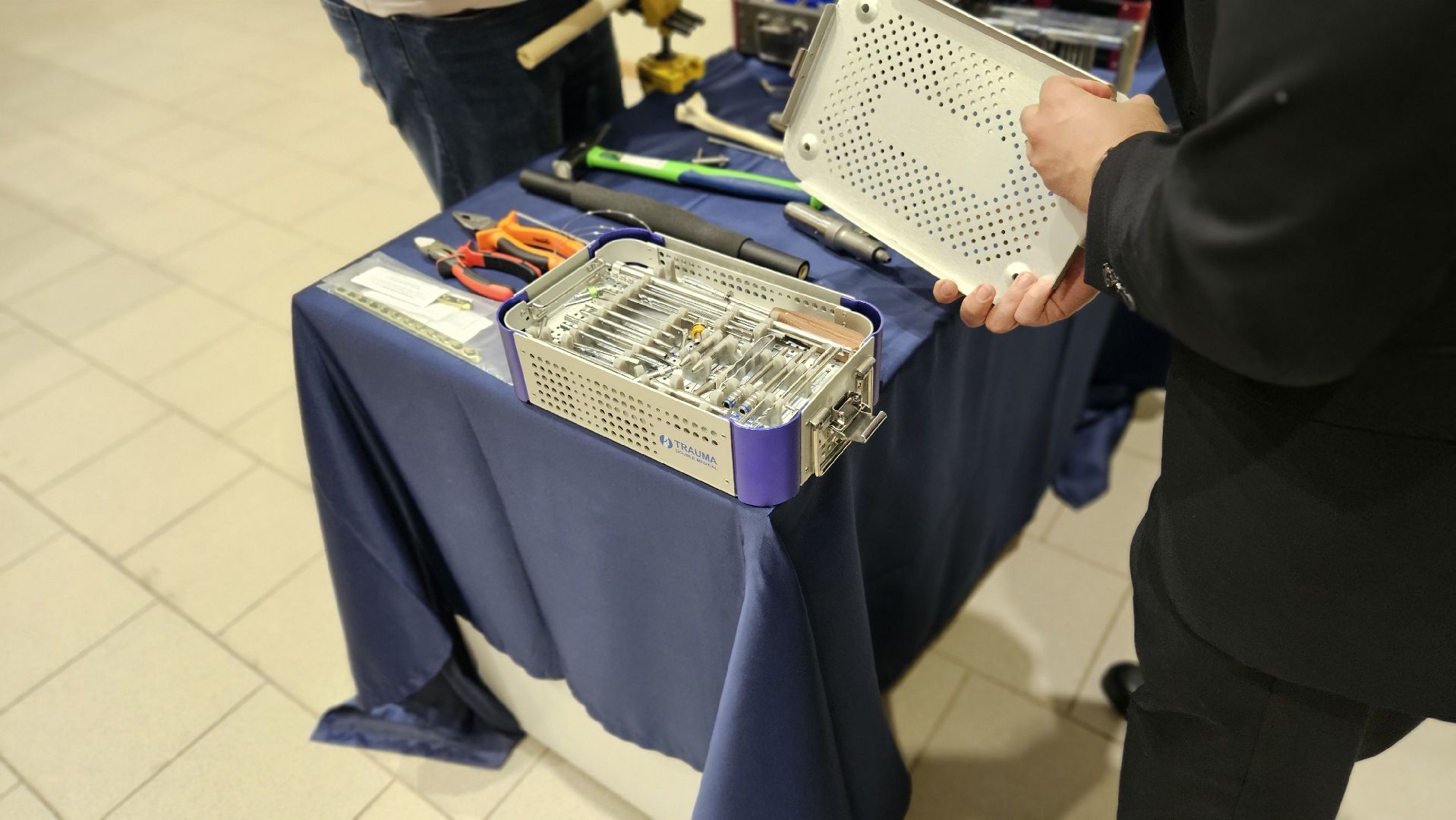 травматолог, жуковский, образование,