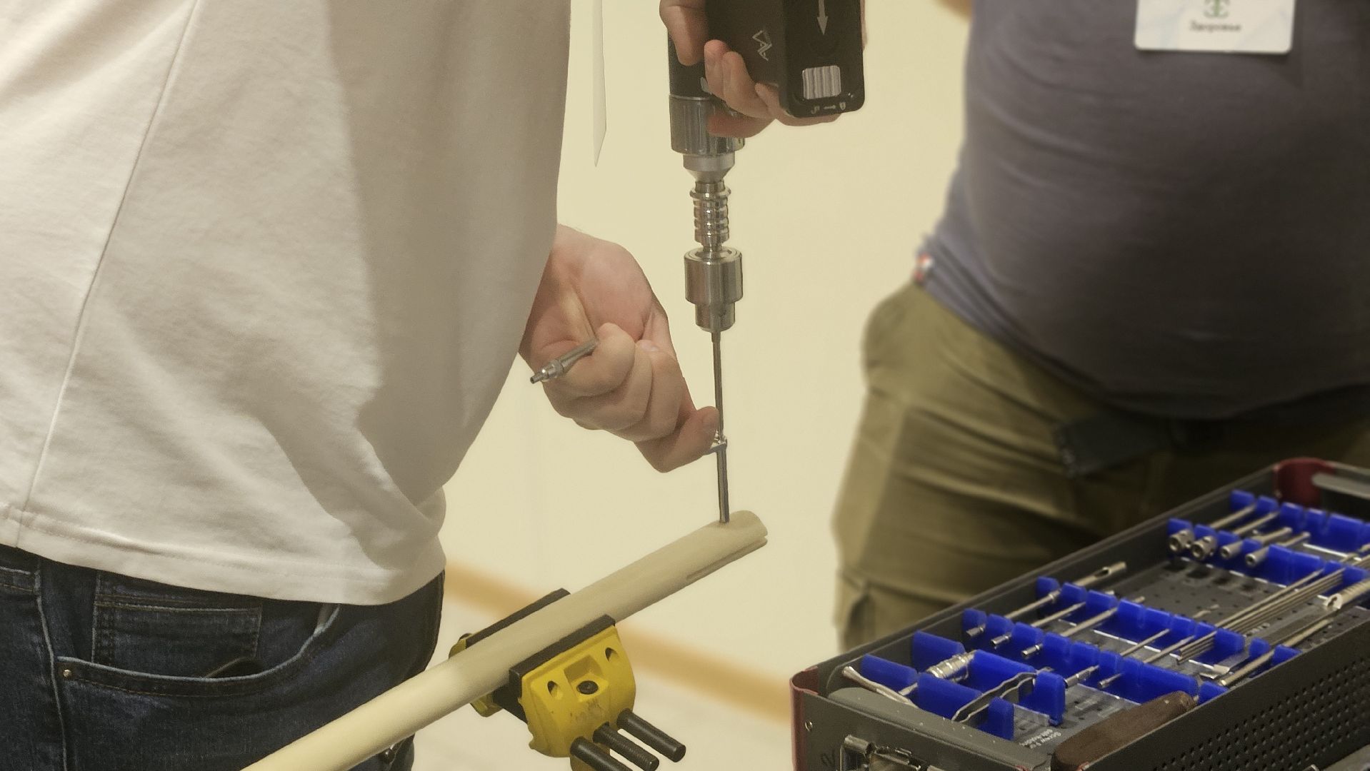 травматолог, жуковский, образование,