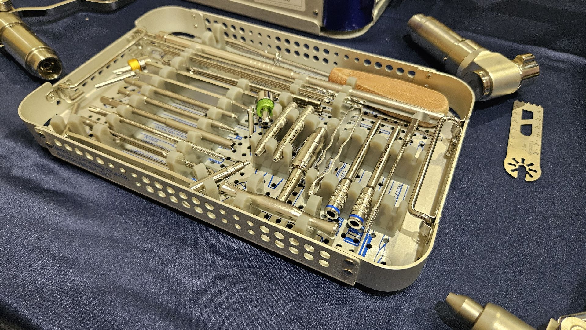 травматолог, жуковский, образование,