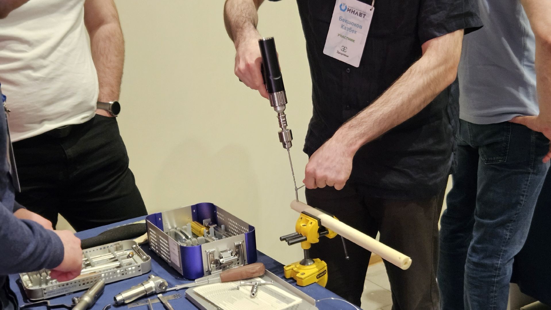 травматолог, жуковский, образование,