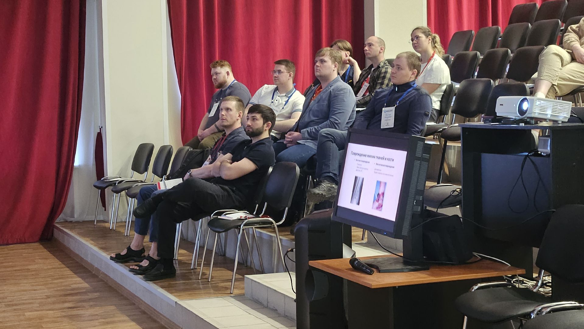 травматолог, жуковский, образование,