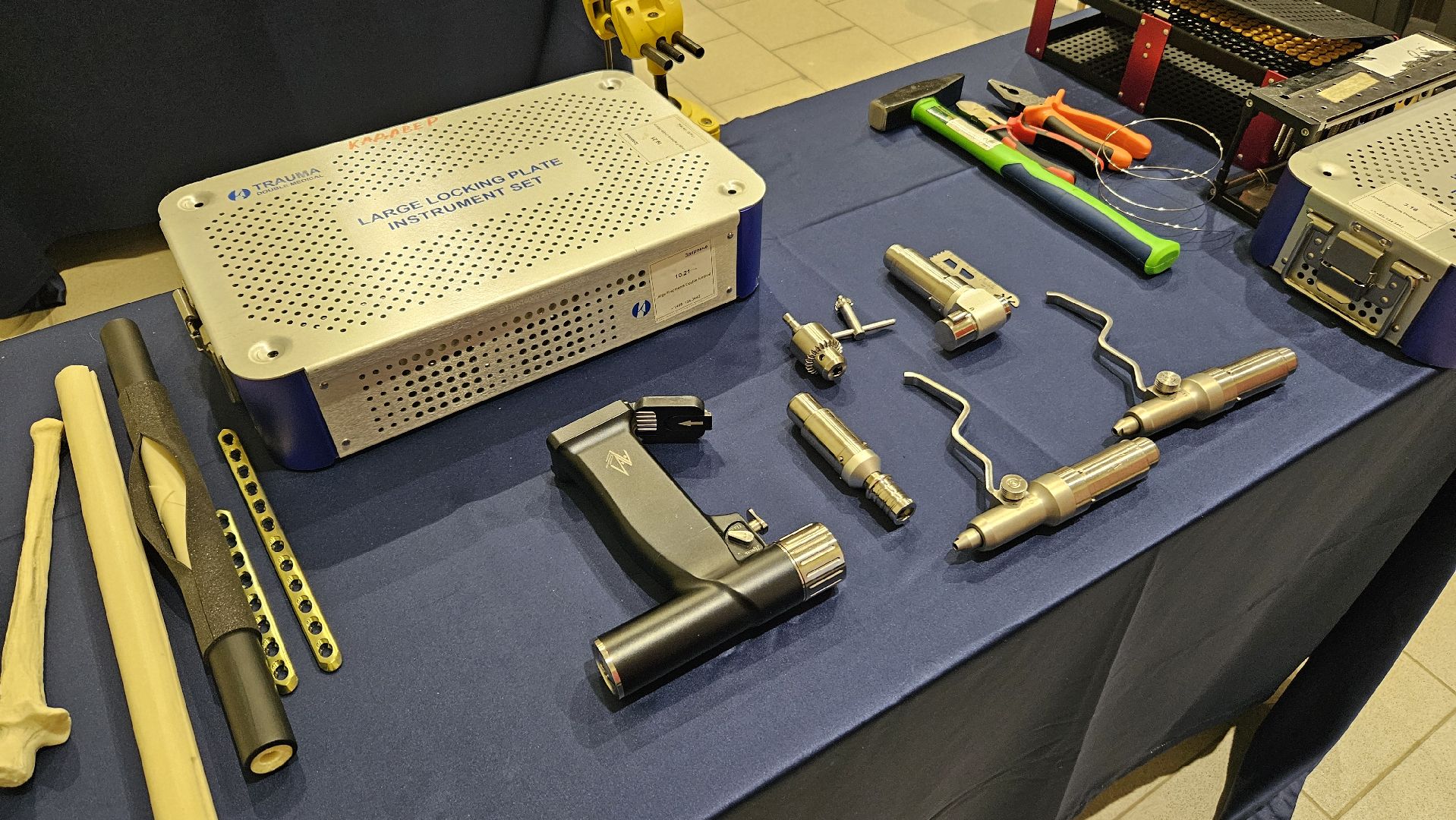 травматолог, жуковский, образование,