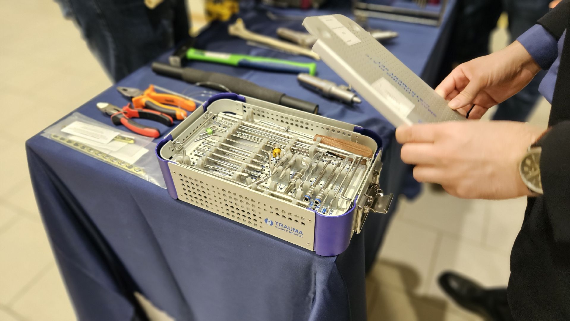 травматолог, жуковский, образование,