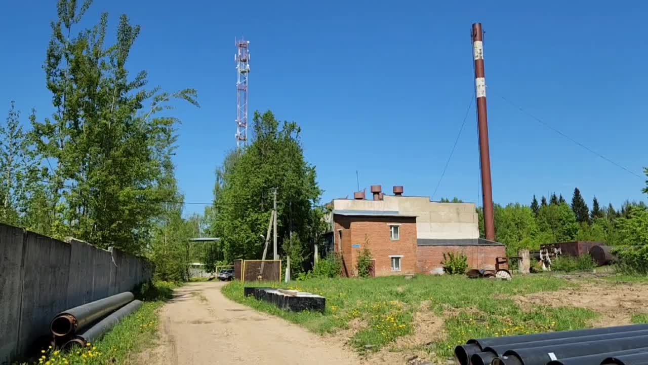 /mediabank_mount//71764/9ea7ea26327c576fea652e93802a5341.jpg