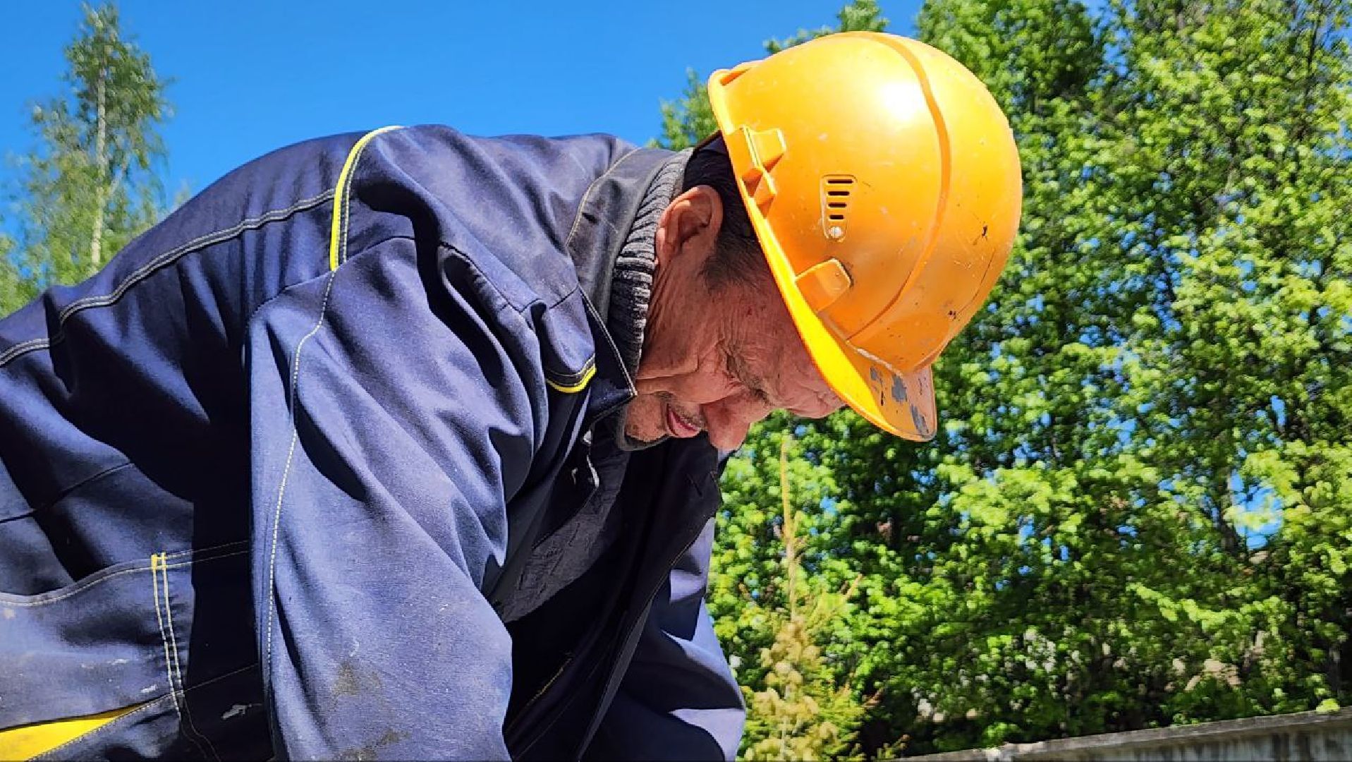 Дмитров, Икша, Замена теплосетей, МинЖКХ,