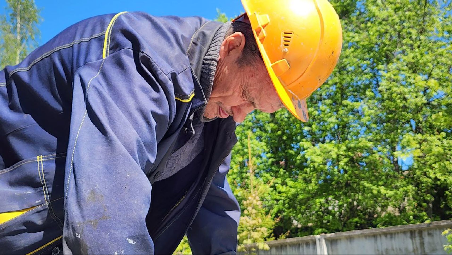 Дмитров, Икша, Замена теплосетей, МинЖКХ,