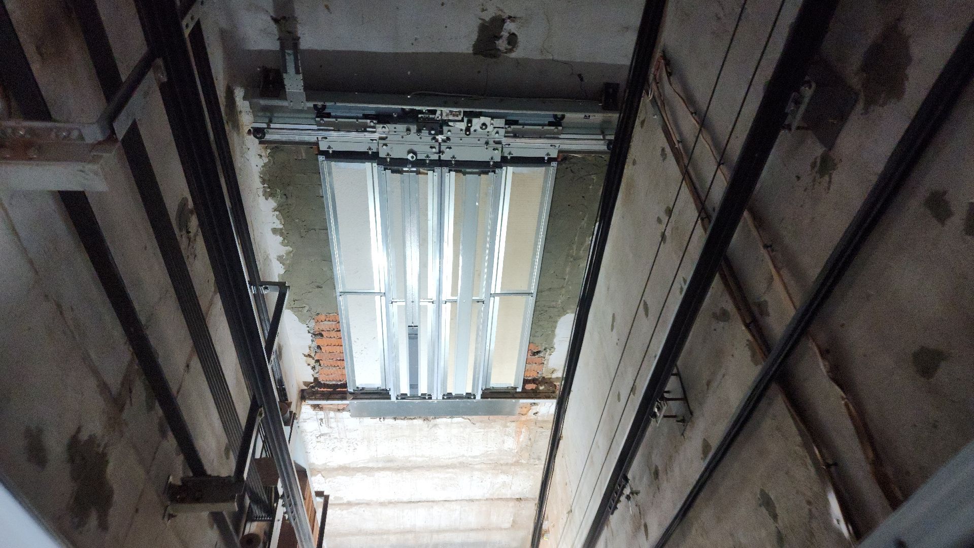 волоколамск, здравоохранение подмосковья, ремонт больницы,