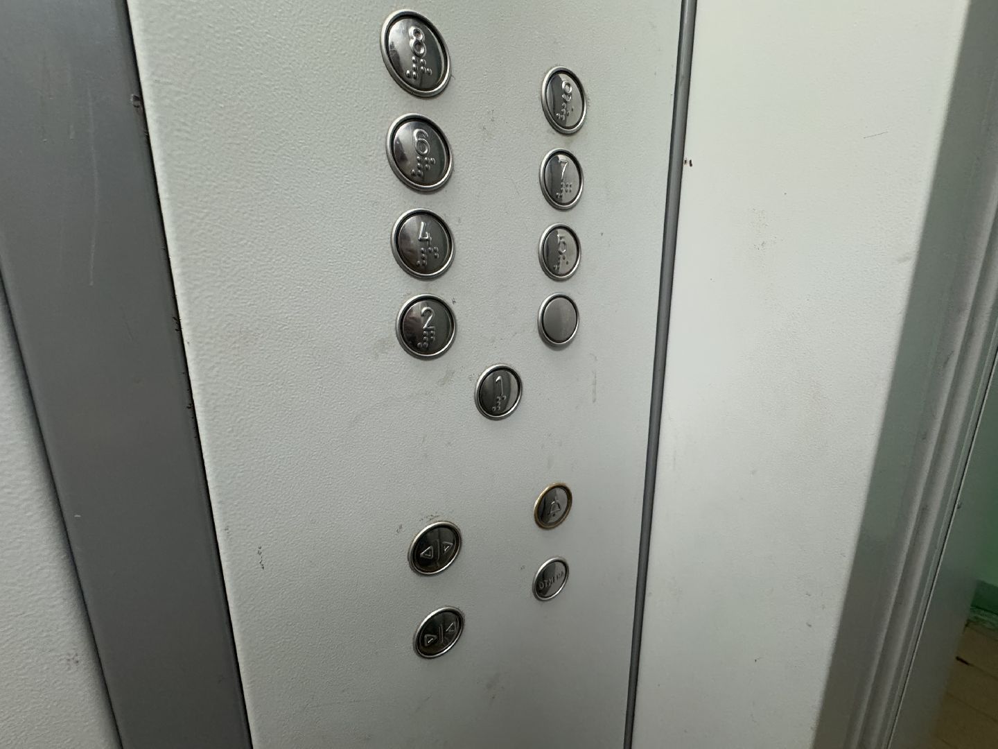 лифты, капремонт, балашиха, замена лифтов,