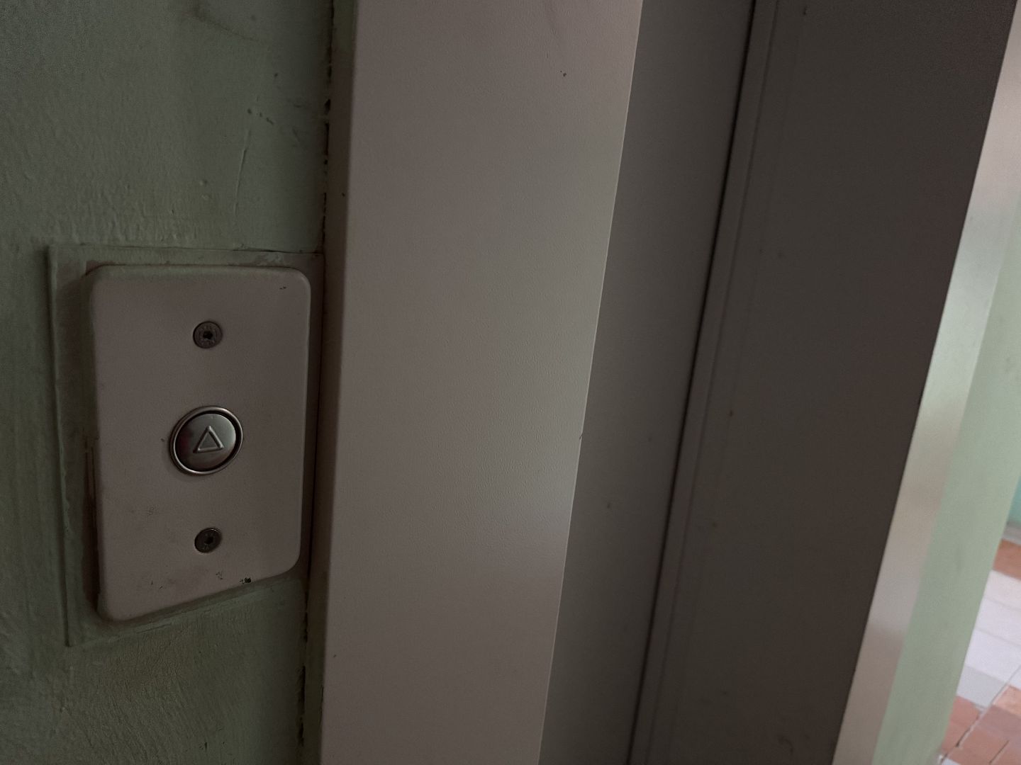 лифты, капремонт, балашиха, замена лифтов,