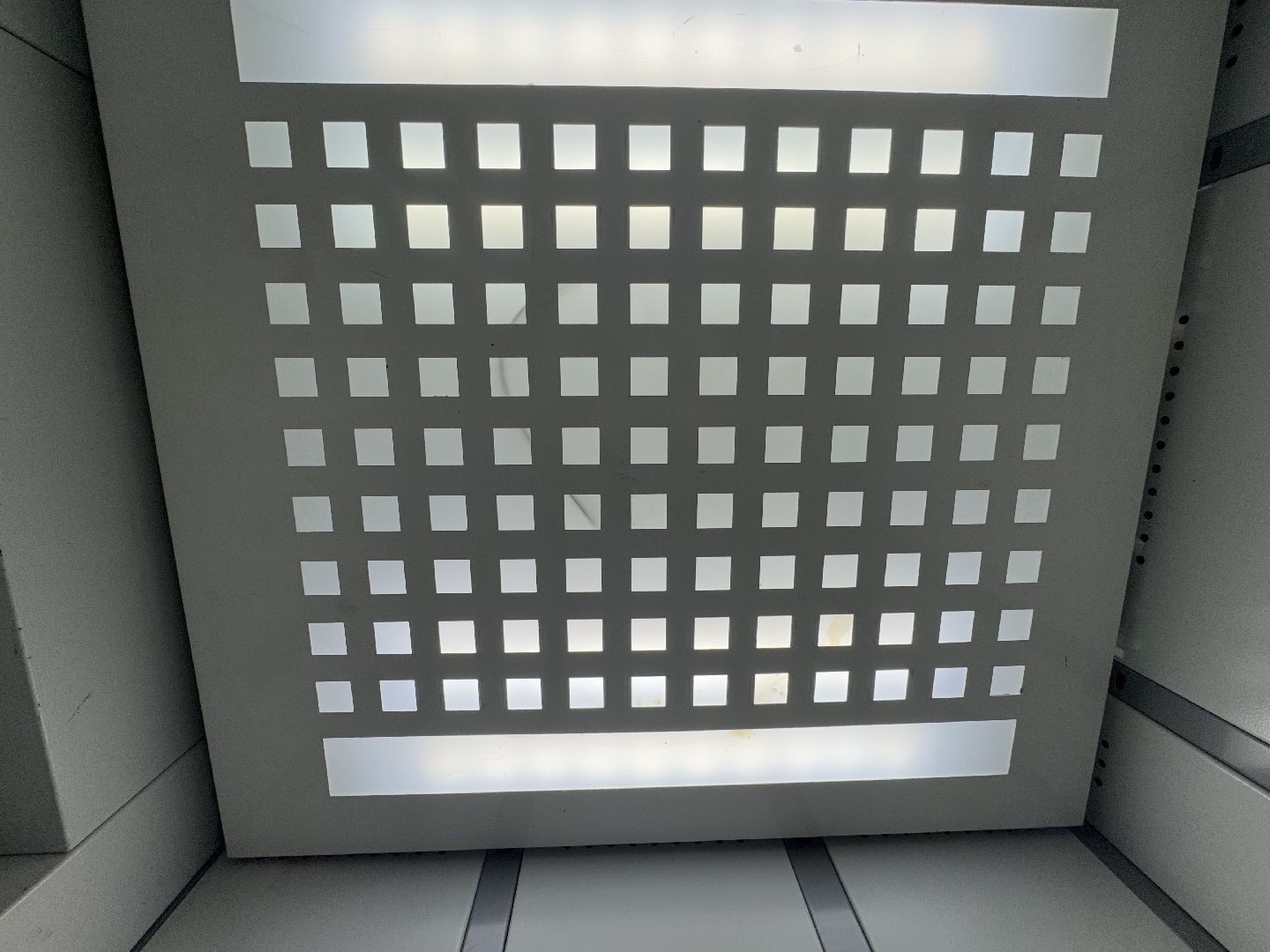 лифты, капремонт, балашиха, замена лифтов,