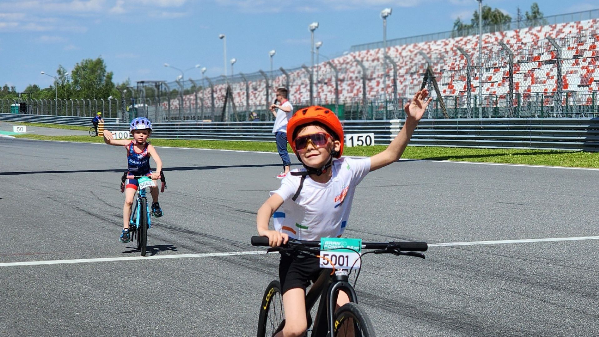волоколамск, велозаезд, gran fondo,