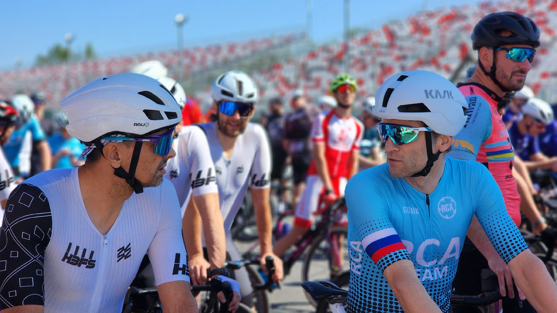 волоколамск, велозаезд, gran fondo,