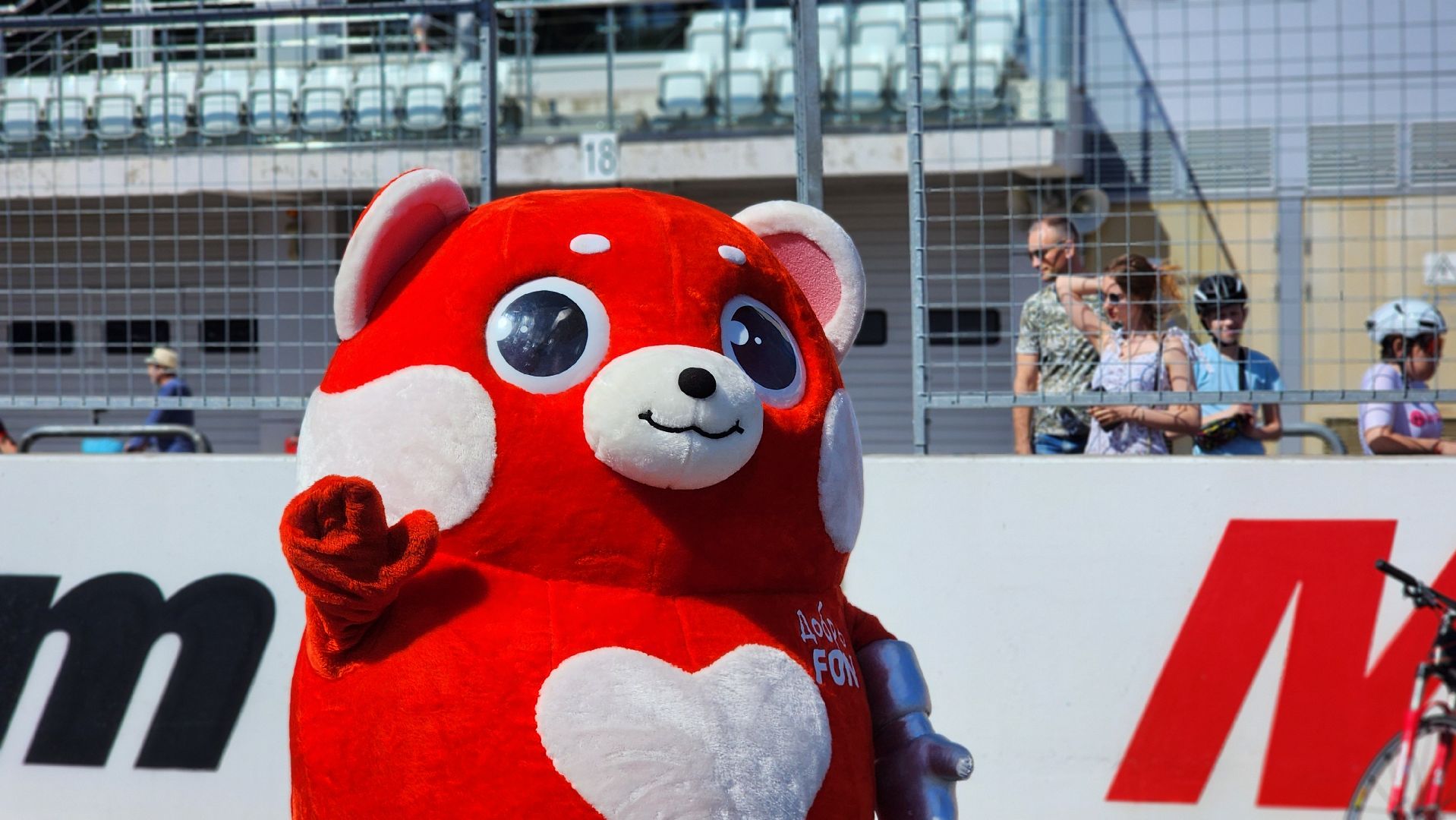 волоколамск, велозаезд, gran fondo,