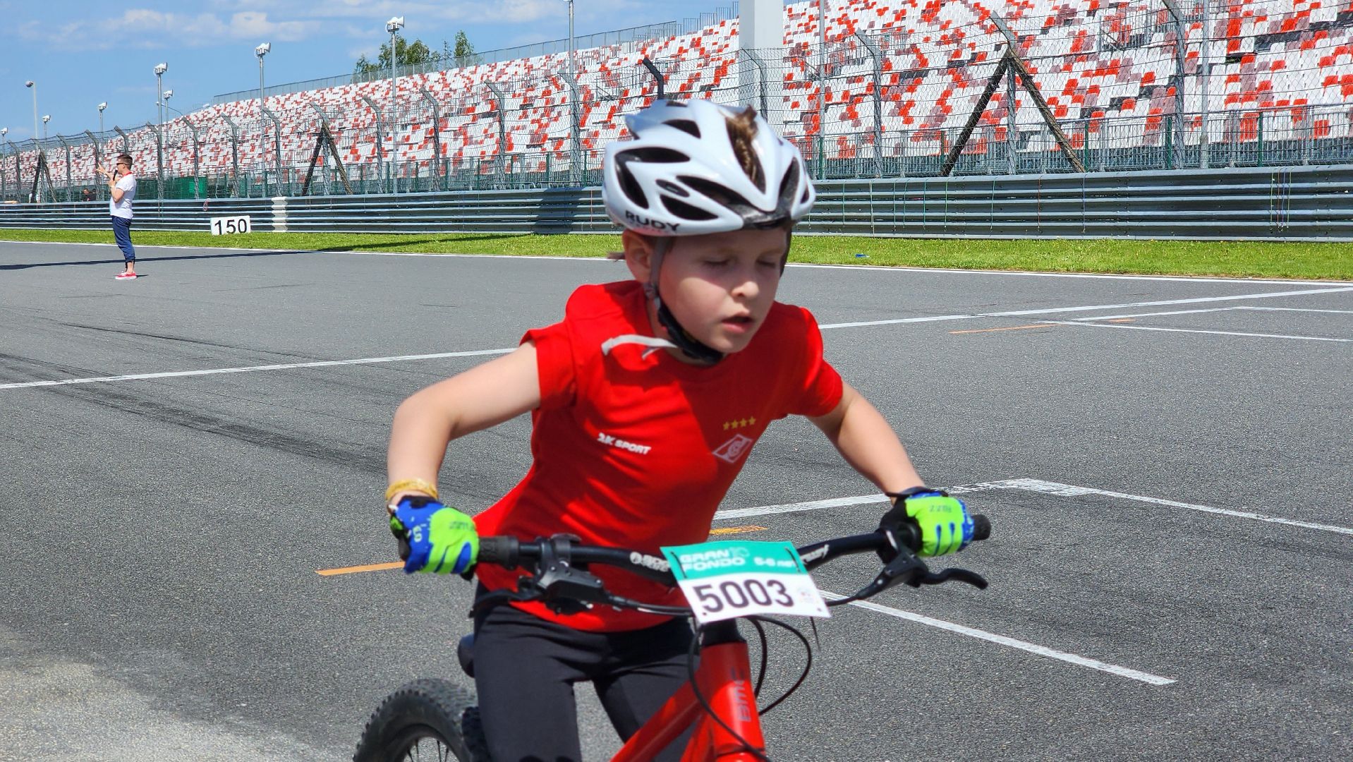 волоколамск, велозаезд, gran fondo,