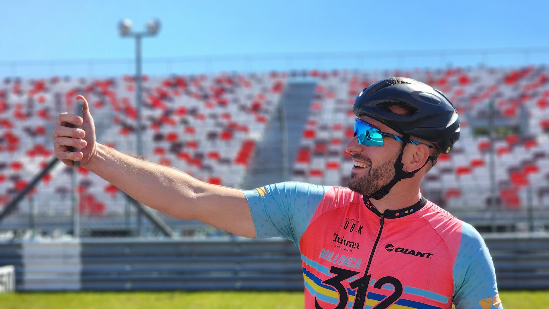 волоколамск, велозаезд, gran fondo,