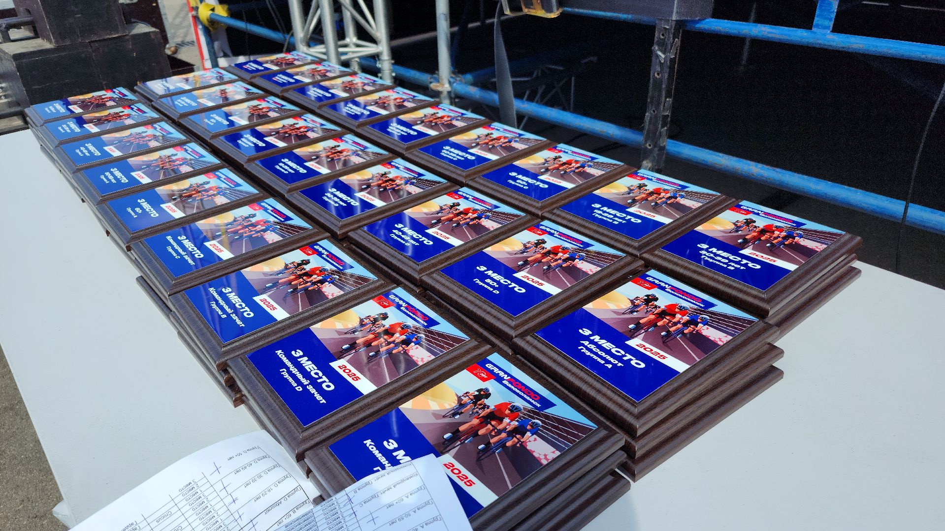 волоколамск, велозаезд, gran fondo,