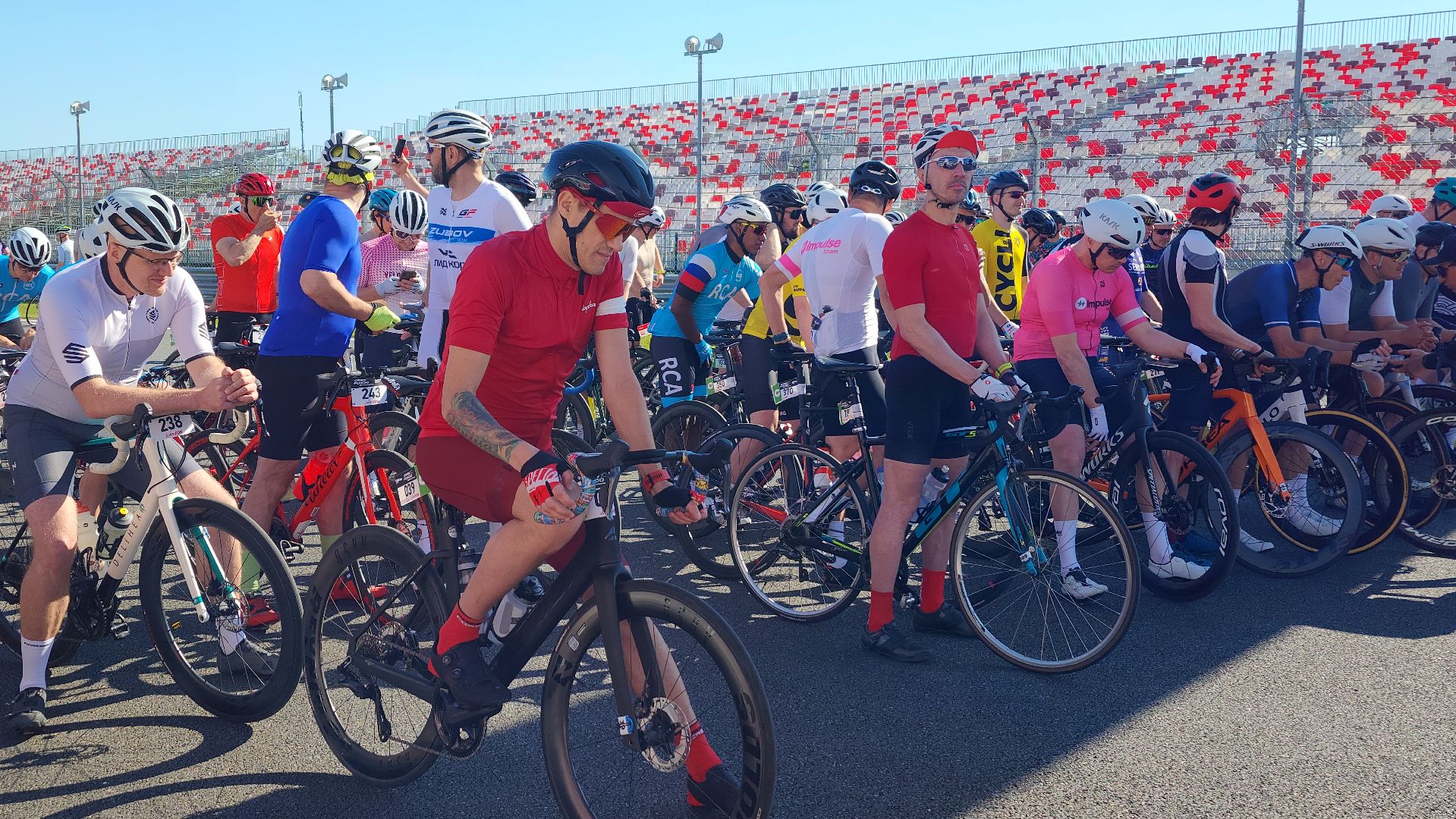 волоколамск, велозаезд, gran fondo,